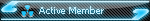 Member Member